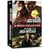 Jack Reacher: 2-Movie Collection [DVD] [2016]